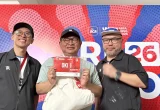 Pramono Siapkan Ratusan Faskes untuk Peserta Jakarta Running Festival 2026