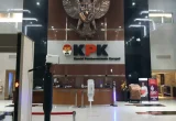 KPK Usul Harta Pejabat Tak Dilaporkan di LHKPN Dirampas