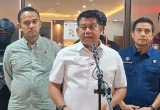 Peran 10 Tersangka Pabrik Sabu 1,2 Ton di Aceh Dibongkar