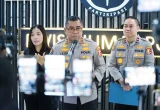 Kasus Investasi Tambang WN Malaysia Naik ke Penyidikan