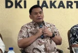 Jakpro Tanggapi Kritik Shin Tae-yong Mengenai Rumput JIS