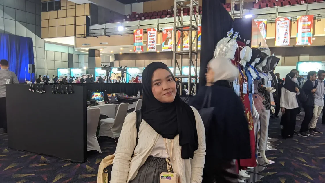 Perjuangan Gen Z Yogyakarta Berburu Kerja di Jakarta
