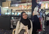 Perjuangan Gen Z Yogyakarta Berburu Kerja di Jakarta