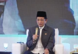 Menteri Agama Ungkap Alasan Pembentukan Ditjen Pesantren