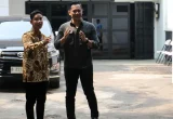 Survei SMRC: AHY Ungguli Gibran dalam Simulasi Capres