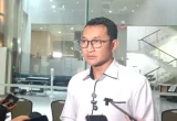 KPK Periksa Suami Bupati Pekalongan Terkait TPPU