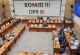 RUU Perampasan Aset Dinilai Berisiko Jadi Alat Penguasa