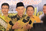 Alasan Jaro Ade Absen Panggilan KPK Terkait Korupsi Bogor