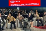 Jakarta Targetkan Jadi Pusat Sinema ASEAN, Rano Karno Gandeng MPA