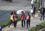 Biaya Modifikasi Cuaca di Jakarta Capai Rp140 Juta Per Terbang