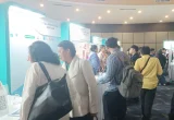 Perjuangan Eva Cari Kerja, Tolak Menyerah Lewat Bisnis Kue