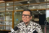 Ahmad Doli Kurnia Tanggapi Mekanisme Pemakzulan Wapres