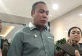 Kuasa Hukum Bharatu Valdo Temukan Kejanggalan Rekaman CCTV