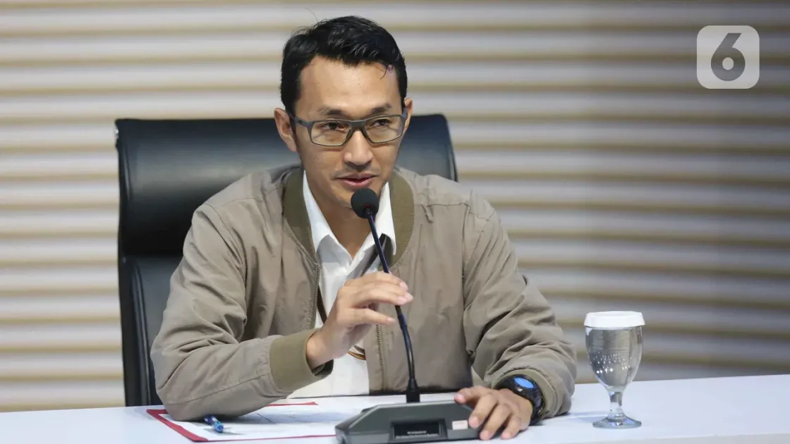 KPK Bidik 2 Prajurit TNI Aktif di Kasus Korupsi BNPB