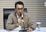 KPK Bidik 2 Prajurit TNI Aktif di Kasus Korupsi BNPB