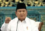 Hari Santri 2026, Pemerintah Dorong Penguatan Pesantren