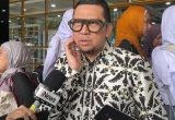 Alasan Anggota DPR Tolak Pansel Penyelenggara Pemilu Dibentuk