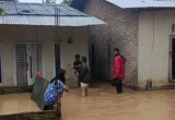 BNPB Minta Warga Waspada Bencana Hidrometeorologi Basah