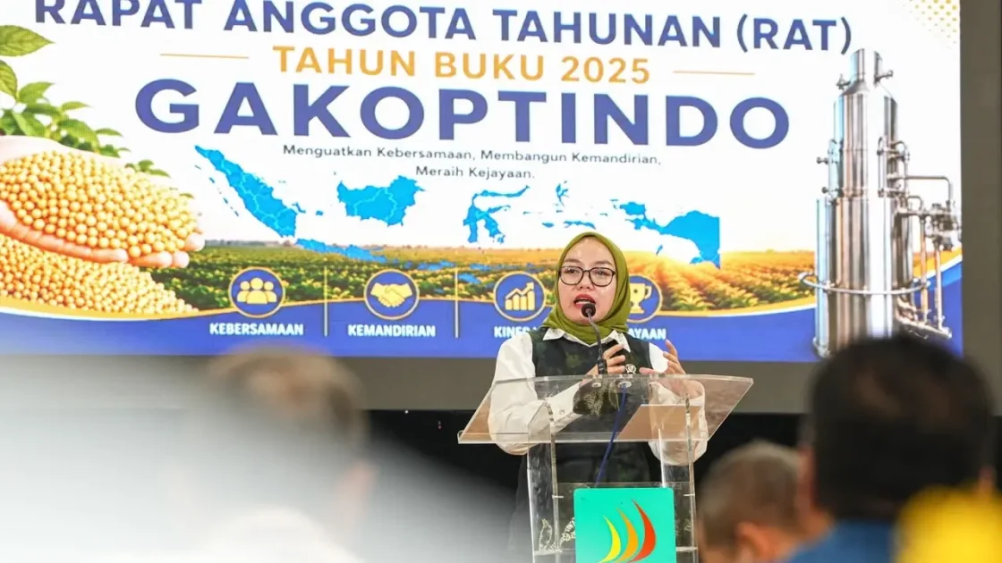 Wamenkop Akui Ada Lokasi KDKMP Tak Strategis, Bakal Evaluasi
