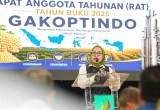 Wamenkop Akui Ada Lokasi KDKMP Tak Strategis, Bakal Evaluasi