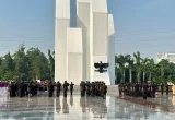 Mantan Panglima TNI Widodo AS Meninggal Dunia