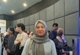Dilema Andini Mencari Kerja sebagai Lulusan Gizi