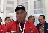 DPR: Presiden Prabowo Bisa Bentuk Timsel KPU Tanpa Tunggu RUU Pemilu