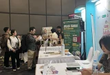 Pemprov DKI Buka Job Fair Jakarta, Ada 12 Ribu Lowongan
