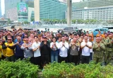Polda Metro Minta Maaf Atas Polemik Deklarasi Sumpah Pemuda