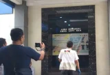 Respons PT Djarum Terkait Penggeledahan Kantor oleh KPK