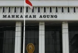 MA Kabulkan Gugatan soal Suket Penyetaraan Ijazah Gibran