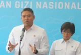 Seratus Hari Kebijakan Badan Gizi Nasional di Bawah Sudaryono