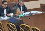 Kuasa Hukum Bantah Uang Rp 168 M Milik Silmy Karim
