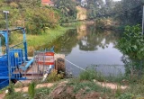 Warga Serpong Lagoon Tuntut Ganti Rugi Rp539 Juta