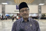 Mensos Pastikan Siswa Sekolah Rakyat Korban Perundungan Masuk Sekolah Lagi