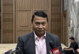 PKS Minta Pemerintah Segera Tentukan Sikap Pansel KPU