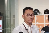 KPK Respons Usulan Hapus Kerugian Negara di Definisi Korupsi