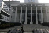 Aturan Penonaktifkan Kepala Daerah Terdakwa Menurut MK