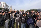 Demo 28 Oktober, KSPN Ajak Massa Jaga Persatuan Sumpah Pemuda