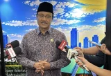 Mensos Usulkan Skema Baru Pembiayaan PBI BPJS Kesehatan