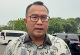 Prabowo Panggil Kepala BRIN Laporkan Riset Karhutla