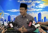 Mensos Ungkap 45 Persen Bansos Tak Tepat Sasaran