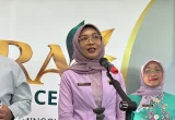 Pasien BPJS Luar Jakarta Bisa Akses Layanan Kanker RSUD
