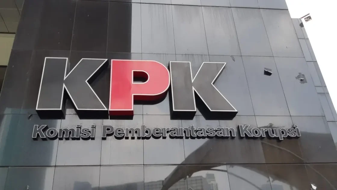 KPK Panggil Wakil Bupati Bogor Jaro Ade Terkait Korupsi