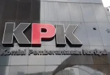 KPK Panggil Wakil Bupati Bogor Jaro Ade Terkait Korupsi