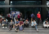 Pramono Anung Targetkan Pengangguran Jakarta Turun 3,5 Persen