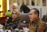DPR Desak Kemenkes Cabut Izin Dokter Pelaku Pencabulan Anak