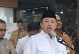 KPK Respons Kabar Pemeriksaan Nusron Wahid Terkait Suap HGB
