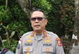 Fakta di Balik Video KKB Aniaya Warga di Yahukimo