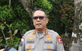 Fakta di Balik Video KKB Aniaya Warga di Yahukimo